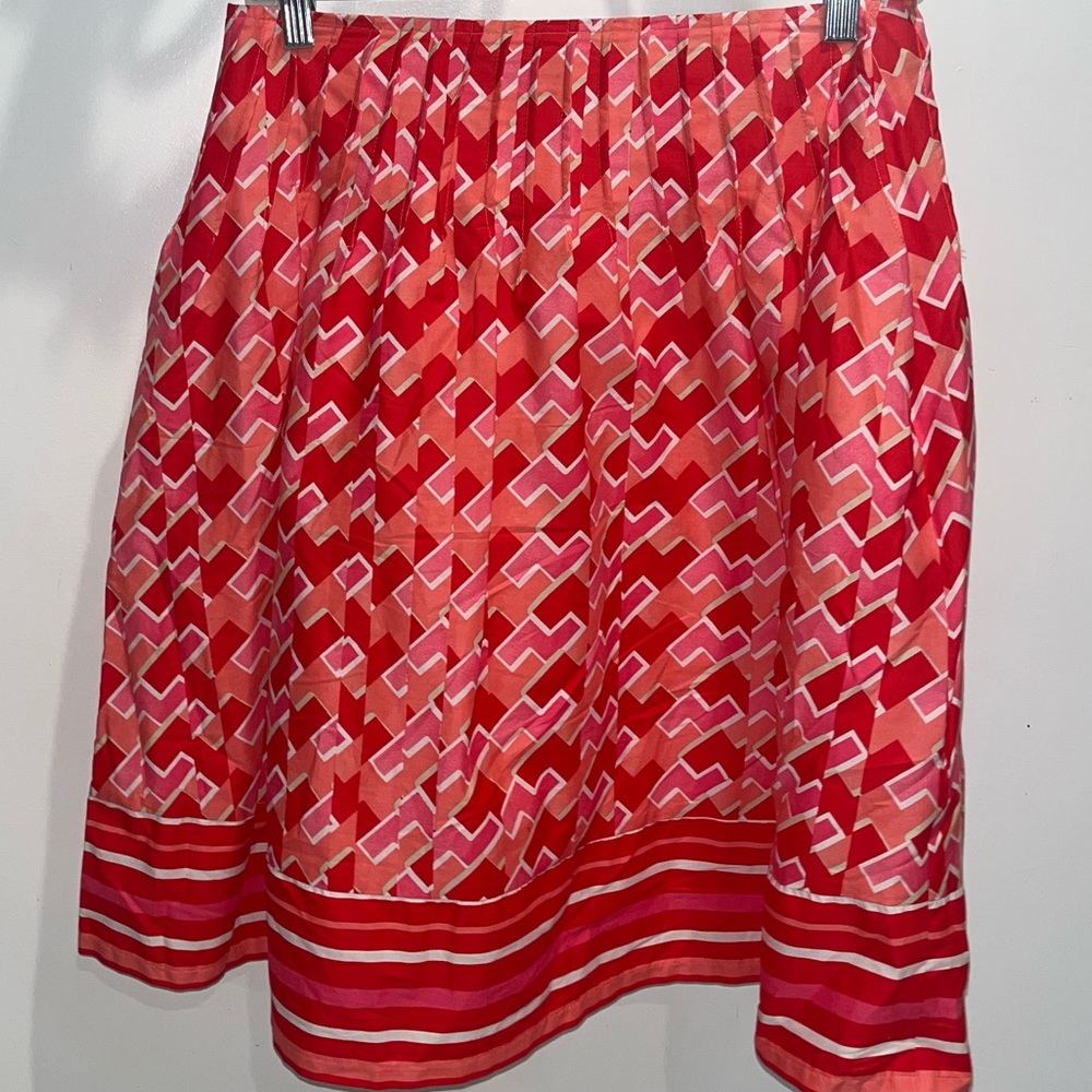 Cute skirt Brand new